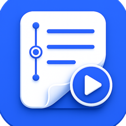 MyYouNote
